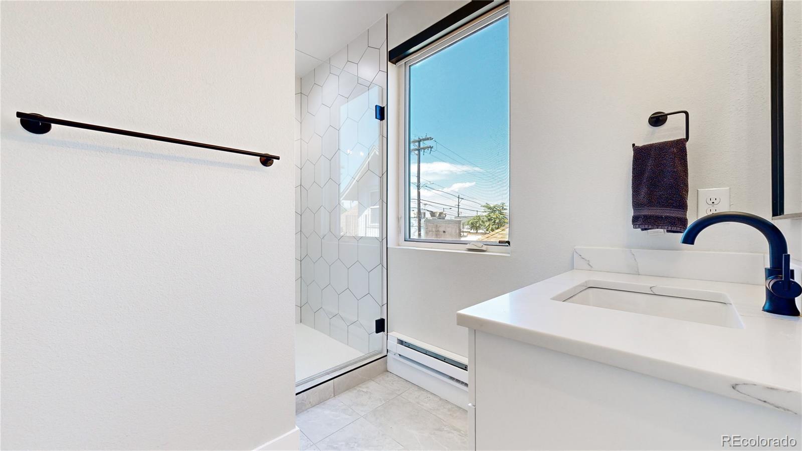 645 Inca Street, Unit 3 Denver, CO 80204 - Photo 15 of 38 Gallery Image 15