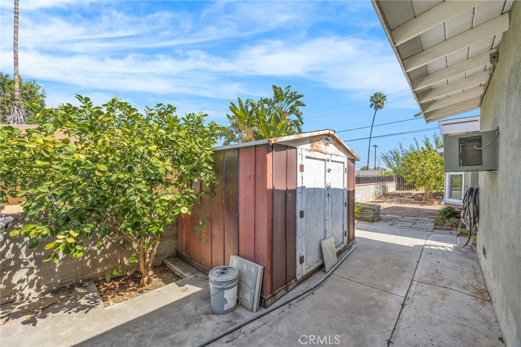 2943 Gertrude Street Riverside, CA 92506 - Photo 35 of 44 Gallery Image 35