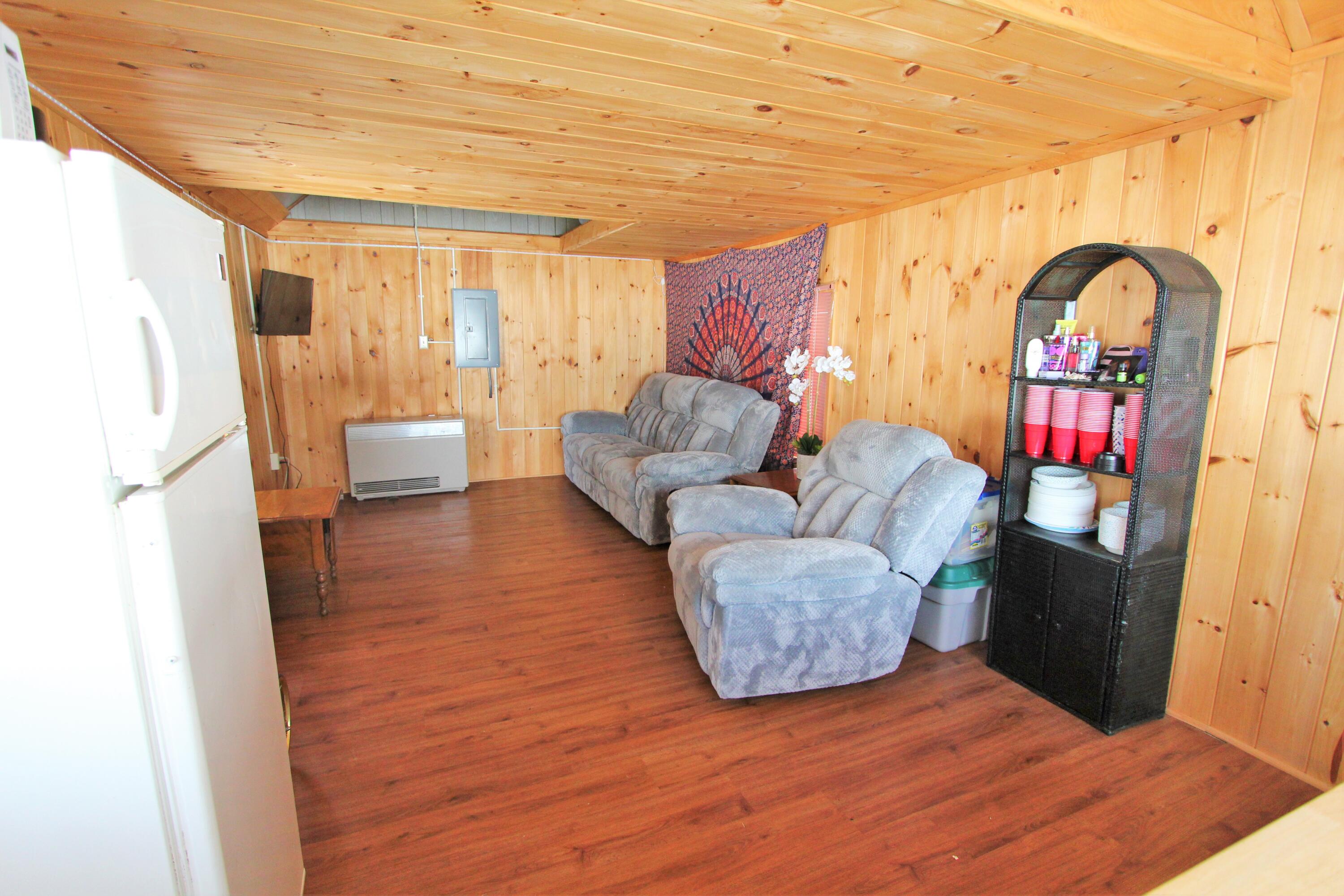 267-268 Shore Road South Dover-Foxcroft, ME 04426 - Photo 60 of 74 52