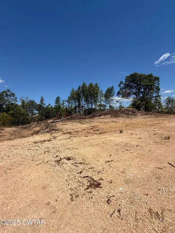 a view of ocean view with beach