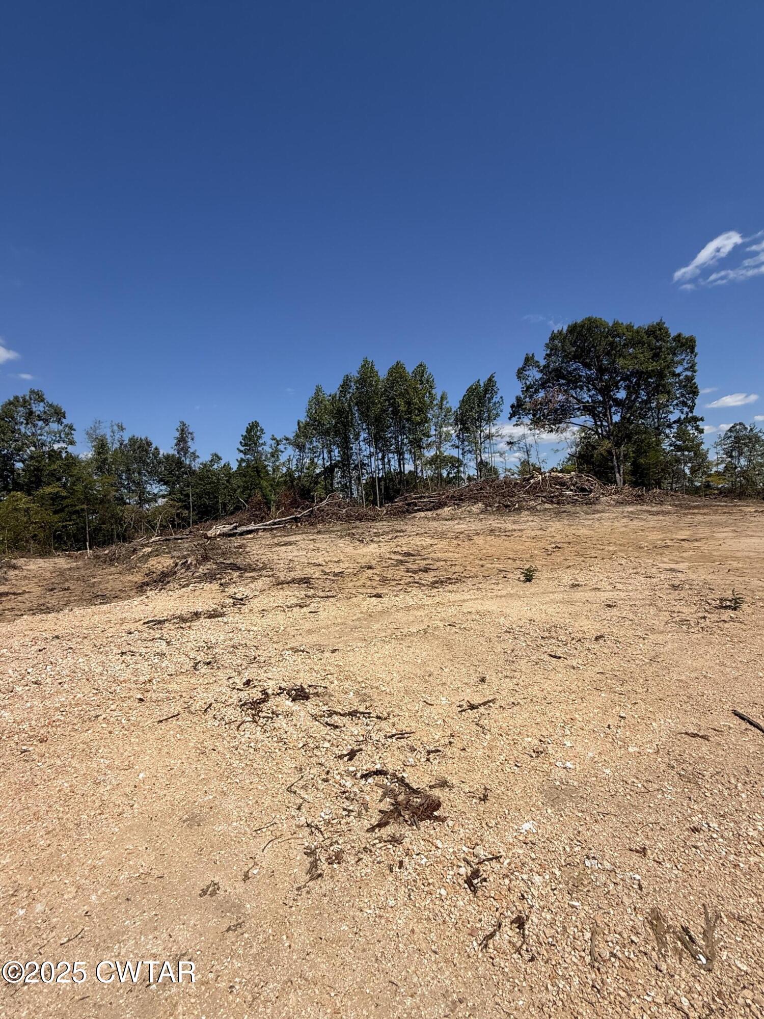 a view of ocean view with beach