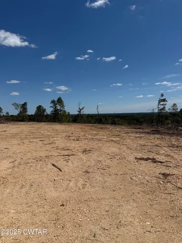 a view of a lake view
