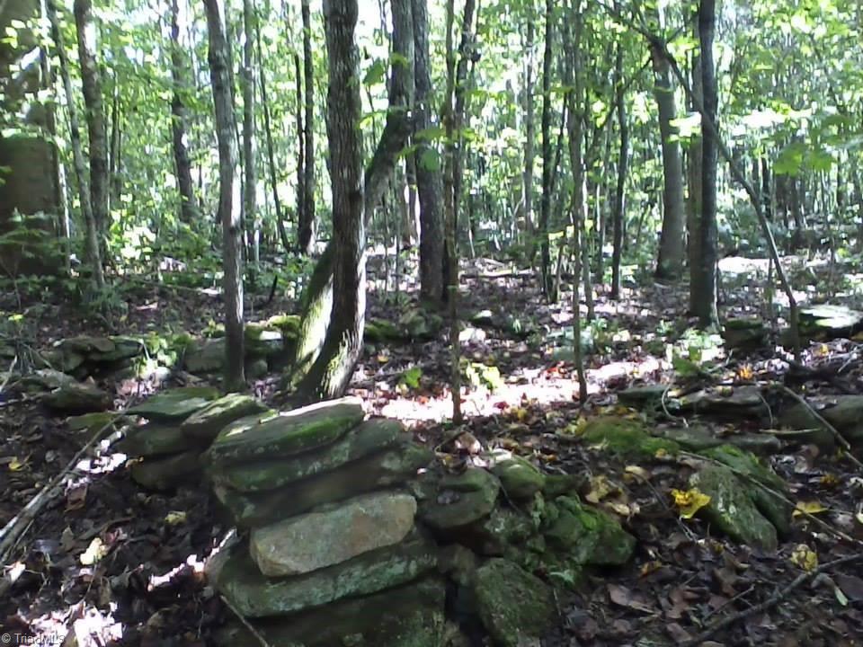 1068 Harris Bridge Road Stony Point, NC 28678 - Photo 17 of 30