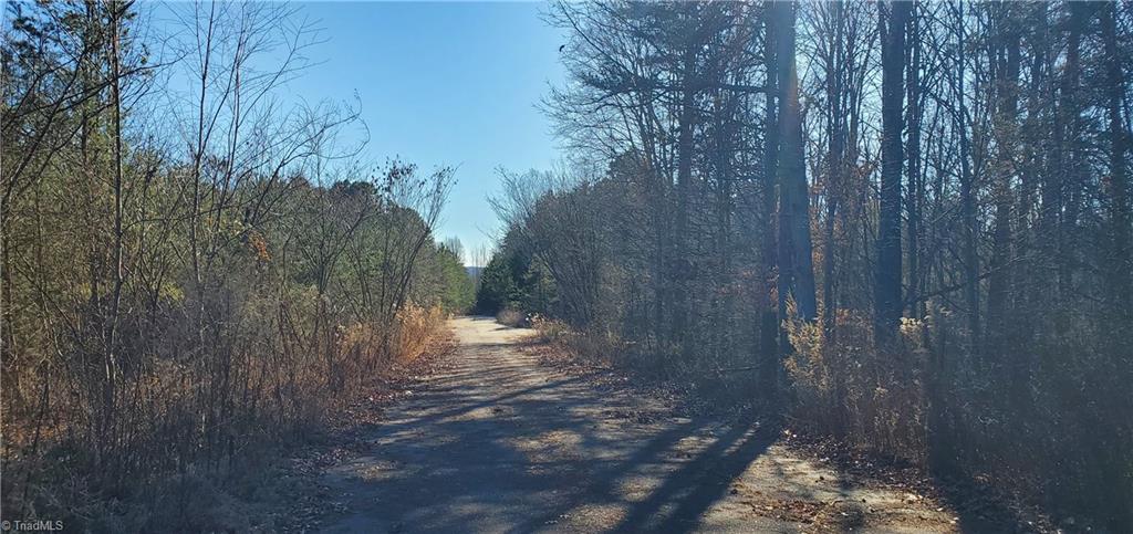 1068 Harris Bridge Road Stony Point, NC 28678 - Photo 23 of 30
