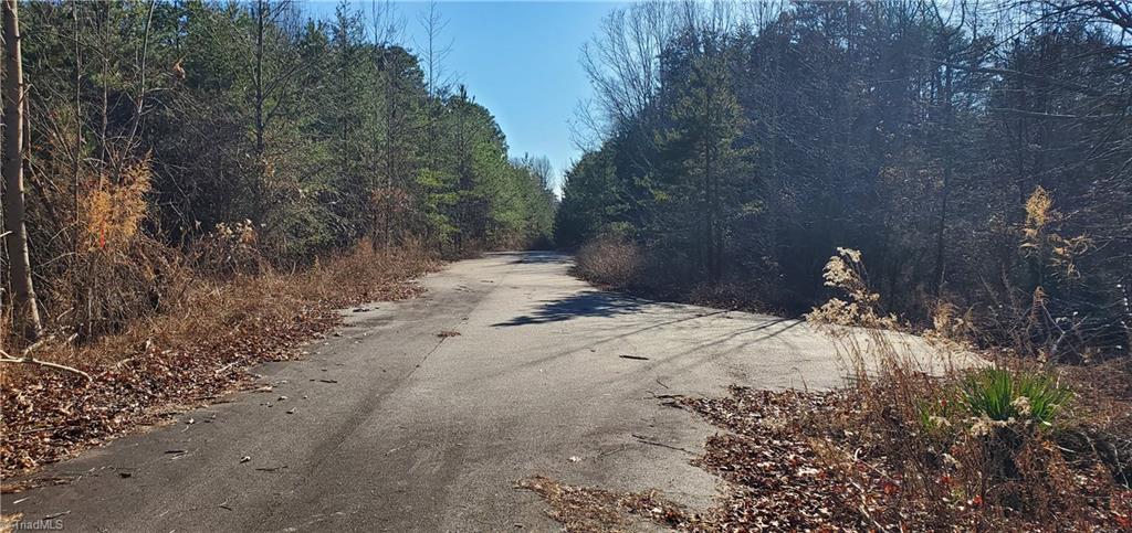 1068 Harris Bridge Road Stony Point, NC 28678 - Photo 24 of 30