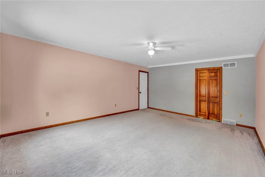 167 Spell Road Kent, OH 44240 - Photo 29 of 48