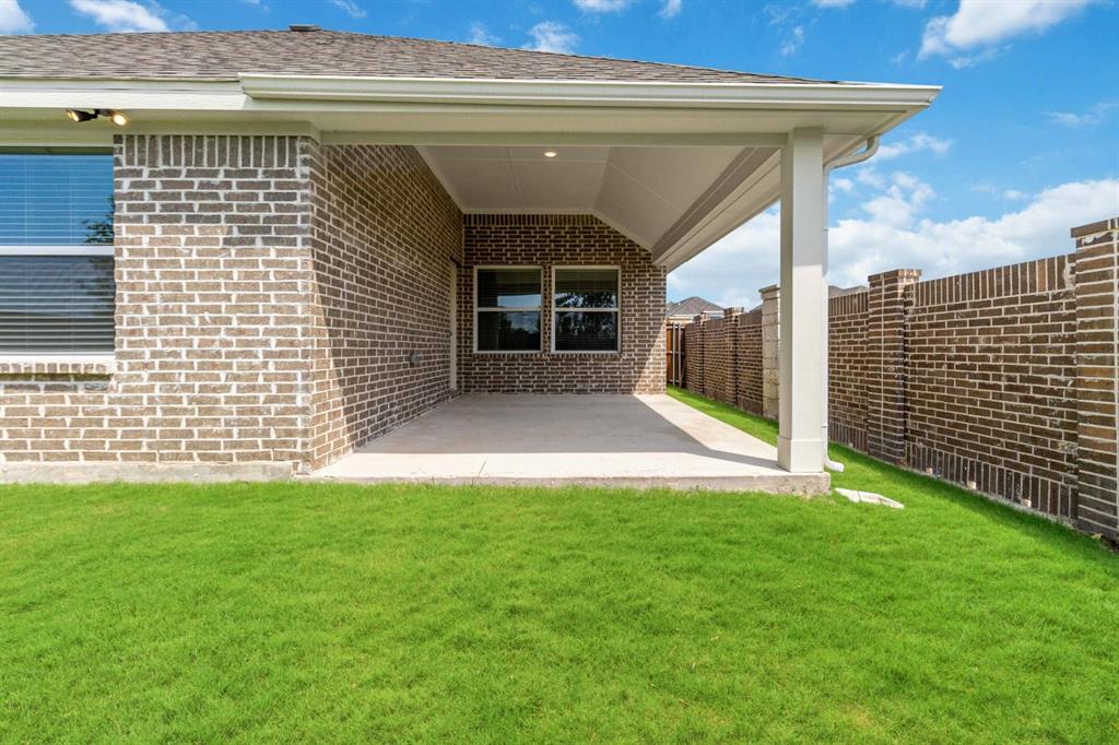 1224 Moon Rnch Road Royse City, TX 75189 - Photo 19 of 19 19_McKinney Representative Photo