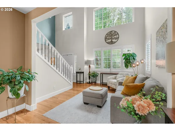 $639,000 | 15023 Southeast Diamond Drive, Clackamas, OR 97015