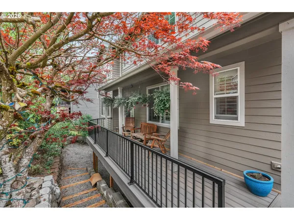 $639,000 | 15023 Southeast Diamond Drive, Clackamas, OR 97015