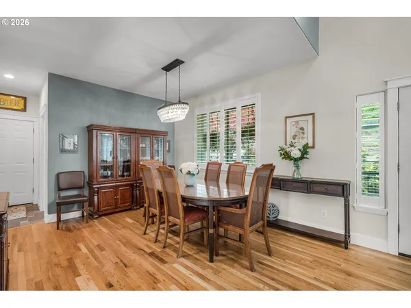$639,000 | 15023 Southeast Diamond Drive, Clackamas, OR 97015