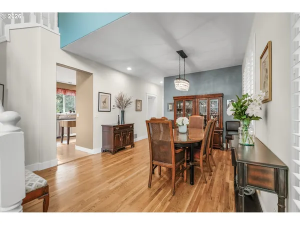 $639,000 | 15023 Southeast Diamond Drive, Clackamas, OR 97015