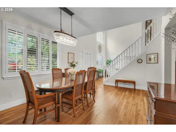 $639,000 | 15023 Southeast Diamond Drive, Clackamas, OR 97015