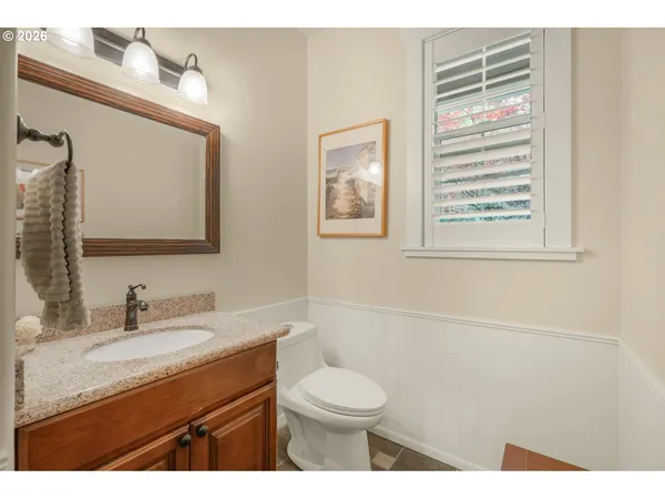 $639,000 | 15023 Southeast Diamond Drive, Clackamas, OR 97015