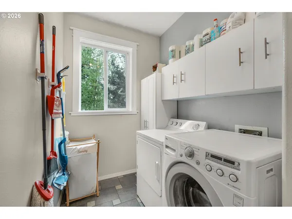 $639,000 | 15023 Southeast Diamond Drive, Clackamas, OR 97015