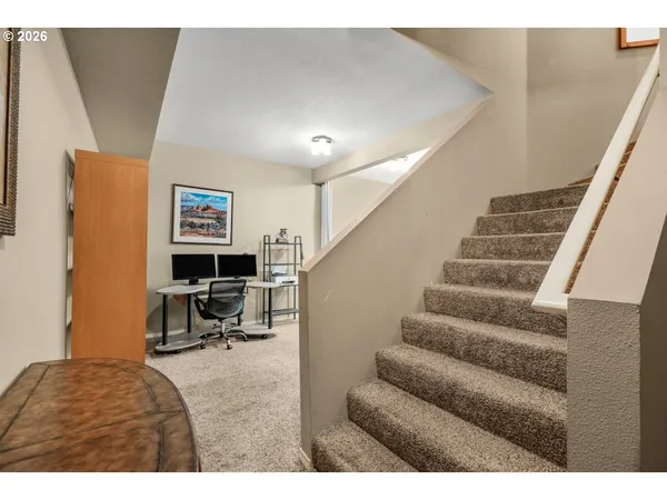 $639,000 | 15023 Southeast Diamond Drive, Clackamas, OR 97015