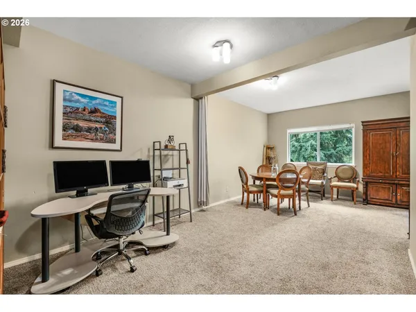 $639,000 | 15023 Southeast Diamond Drive, Clackamas, OR 97015