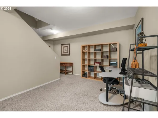 $639,000 | 15023 Southeast Diamond Drive, Clackamas, OR 97015