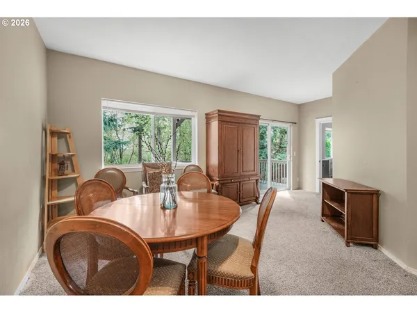 $639,000 | 15023 Southeast Diamond Drive, Clackamas, OR 97015
