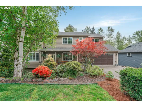 $639,000 | 15023 Southeast Diamond Drive, Clackamas, OR 97015