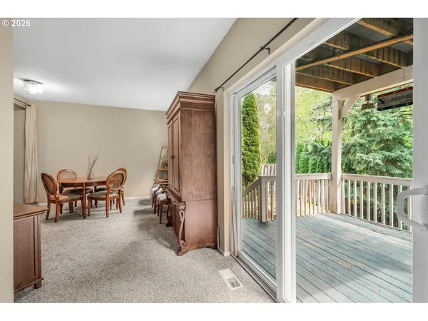 $639,000 | 15023 Southeast Diamond Drive, Clackamas, OR 97015