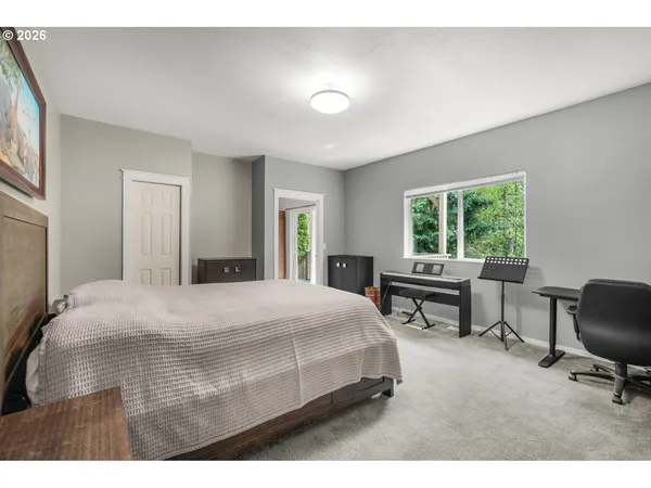 $639,000 | 15023 Southeast Diamond Drive, Clackamas, OR 97015