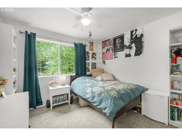 $639,000 | 15023 Southeast Diamond Drive, Clackamas, OR 97015