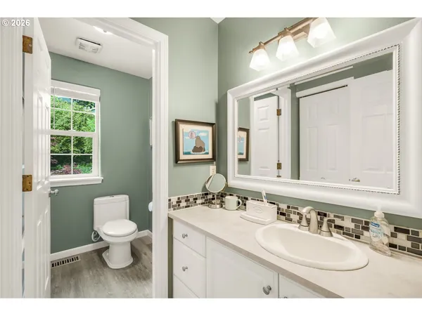 $639,000 | 15023 Southeast Diamond Drive, Clackamas, OR 97015