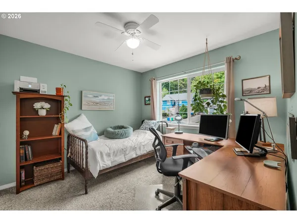 $639,000 | 15023 Southeast Diamond Drive, Clackamas, OR 97015