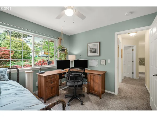 $639,000 | 15023 Southeast Diamond Drive, Clackamas, OR 97015