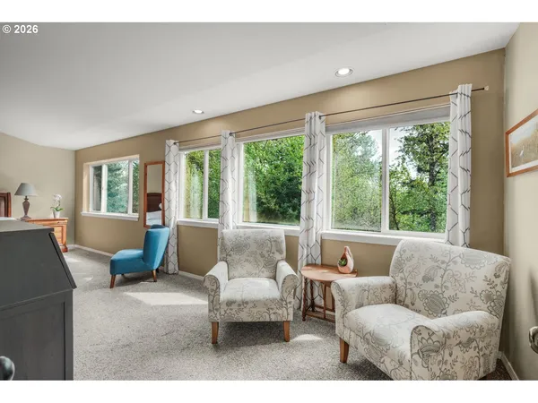 $639,000 | 15023 Southeast Diamond Drive, Clackamas, OR 97015