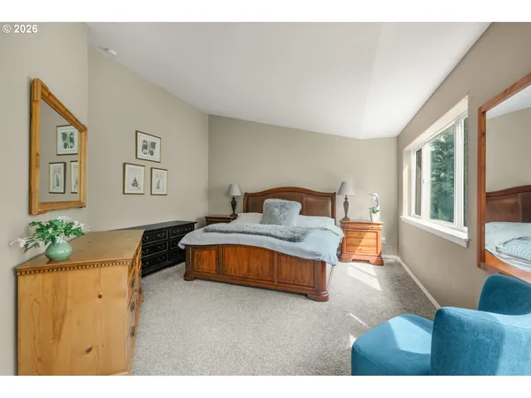 $639,000 | 15023 Southeast Diamond Drive, Clackamas, OR 97015