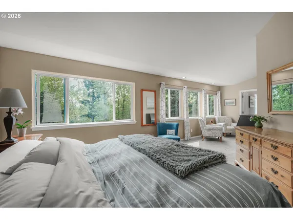 $639,000 | 15023 Southeast Diamond Drive, Clackamas, OR 97015