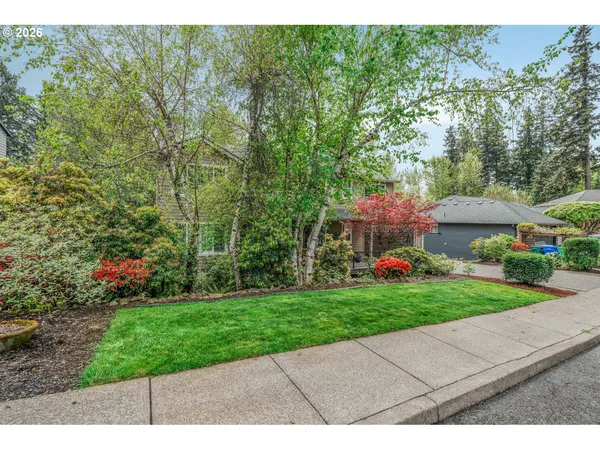 $639,000 | 15023 Southeast Diamond Drive, Clackamas, OR 97015