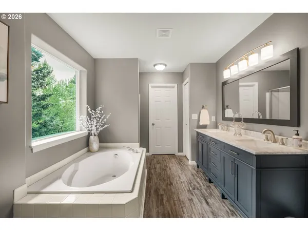 $639,000 | 15023 Southeast Diamond Drive, Clackamas, OR 97015