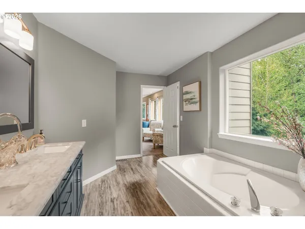 $639,000 | 15023 Southeast Diamond Drive, Clackamas, OR 97015