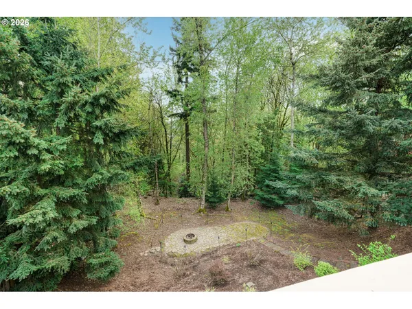 $639,000 | 15023 Southeast Diamond Drive, Clackamas, OR 97015