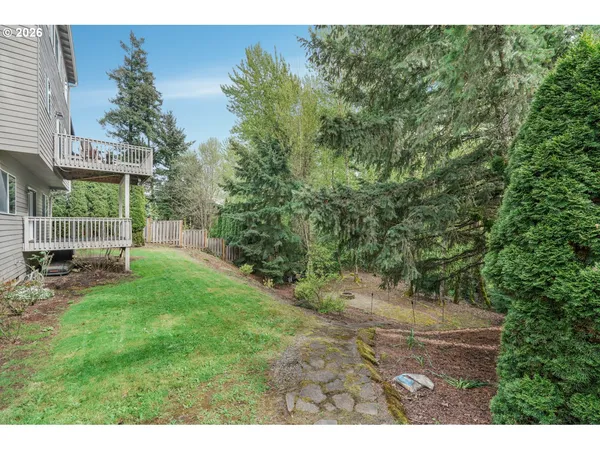 $639,000 | 15023 Southeast Diamond Drive, Clackamas, OR 97015