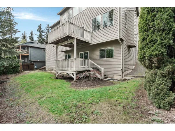 $639,000 | 15023 Southeast Diamond Drive, Clackamas, OR 97015