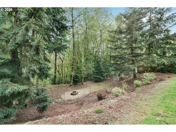 $639,000 | 15023 Southeast Diamond Drive, Clackamas, OR 97015