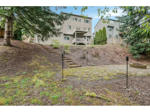 $639,000 | 15023 Southeast Diamond Drive, Clackamas, OR 97015