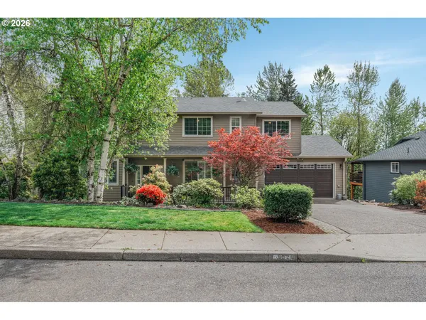 $639,000 | 15023 Southeast Diamond Drive, Clackamas, OR 97015