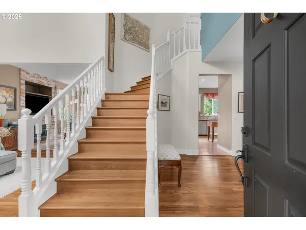 $639,000 | 15023 Southeast Diamond Drive, Clackamas, OR 97015