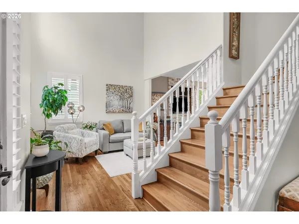 $639,000 | 15023 Southeast Diamond Drive, Clackamas, OR 97015