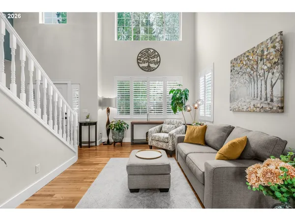 $639,000 | 15023 Southeast Diamond Drive, Clackamas, OR 97015