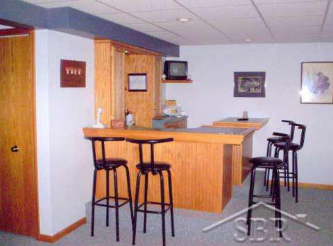 366 Frank Road Frankenmuth, MI 48734 - Photo 2 of 18 20034582-1.JPG