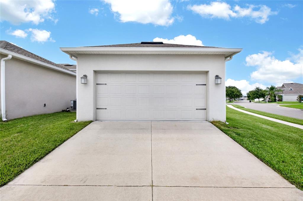 15006 Chapter Way Winter Garden, FL 34787 - Photo 25 of 53