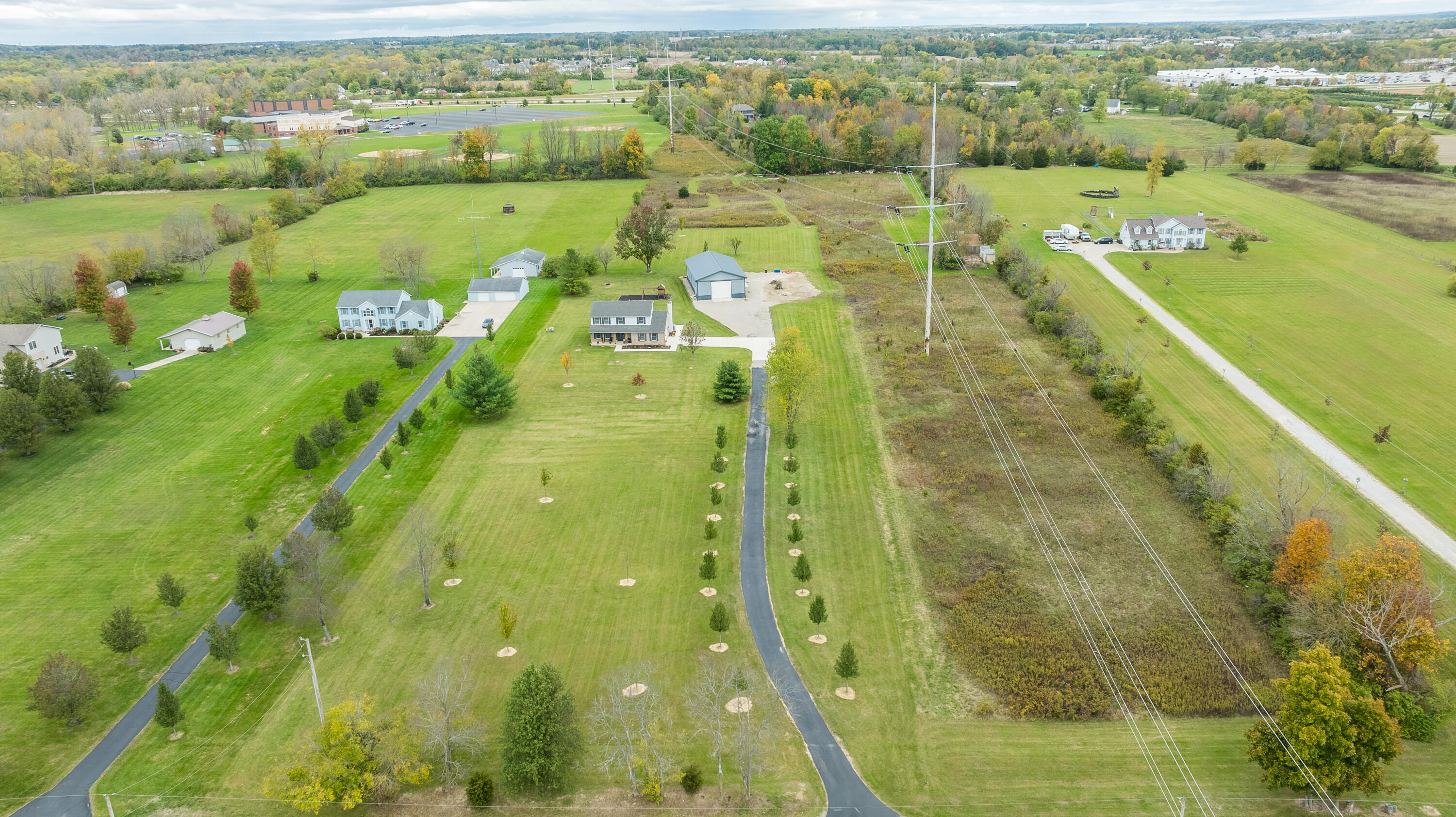 6535 North Kimmel Road Clayton, OH 45315 - Photo 43 of 43
