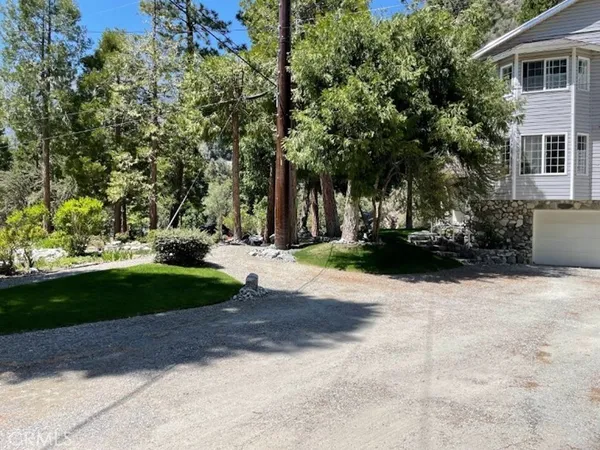 $510,000 | 41560 Alder Drive, Forest Falls, CA 92339