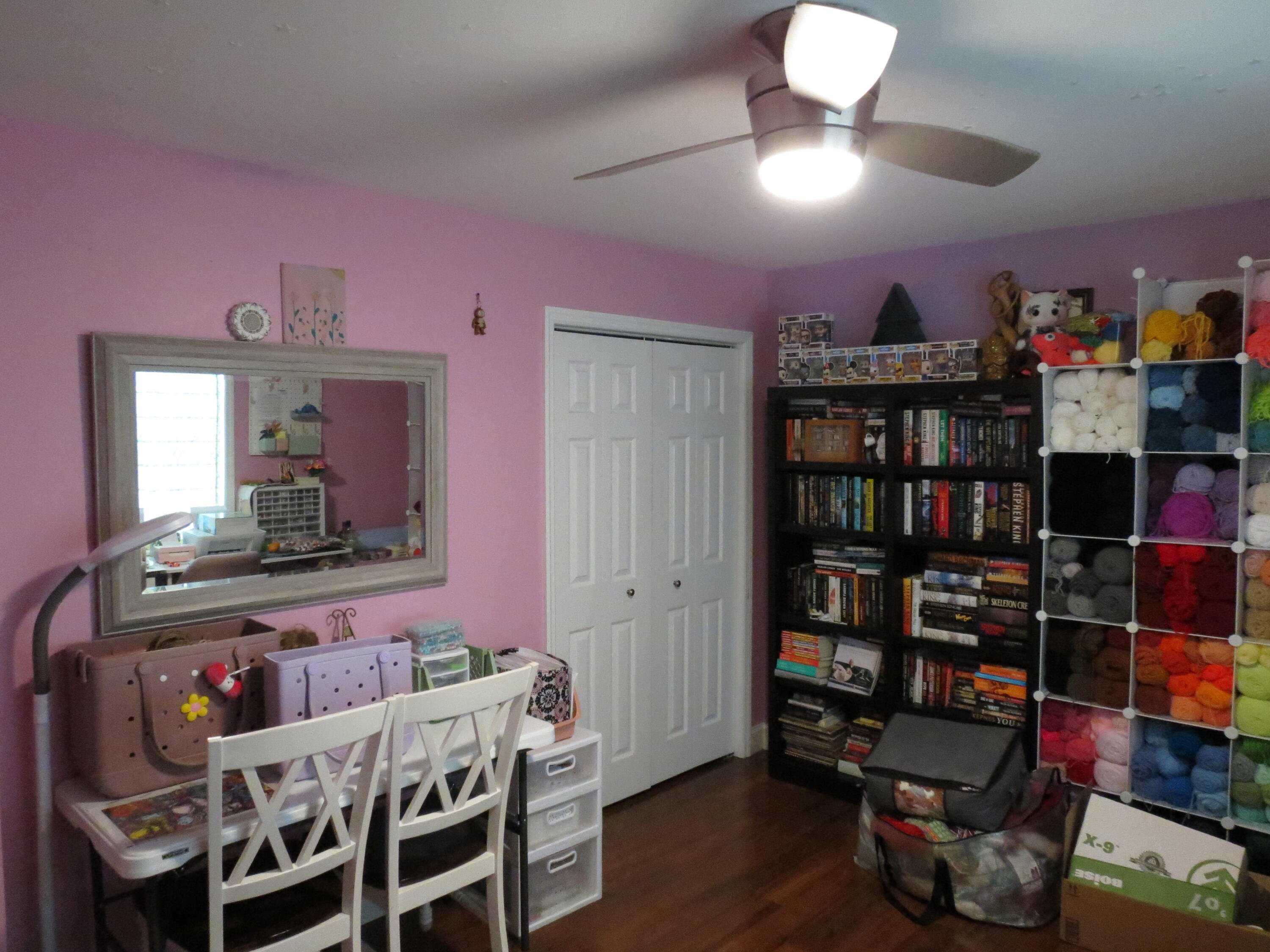 402 Wallace Hill Road Plattsburgh, NY 12901 - Photo 14 of 49