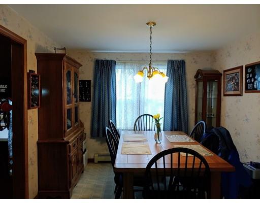 310 High Knob Road Athol, MA 01331 - Photo 3 of 15 Gallery Image 3
